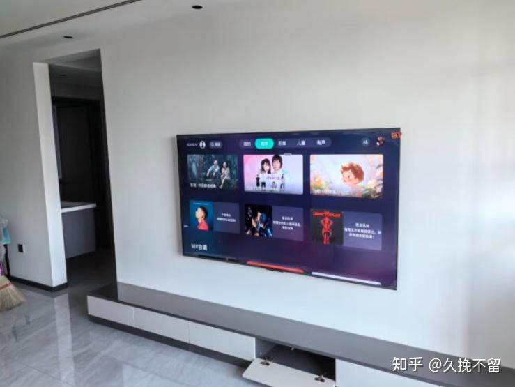 选电视的三大重要指标创维tcl和海信电视深度比较