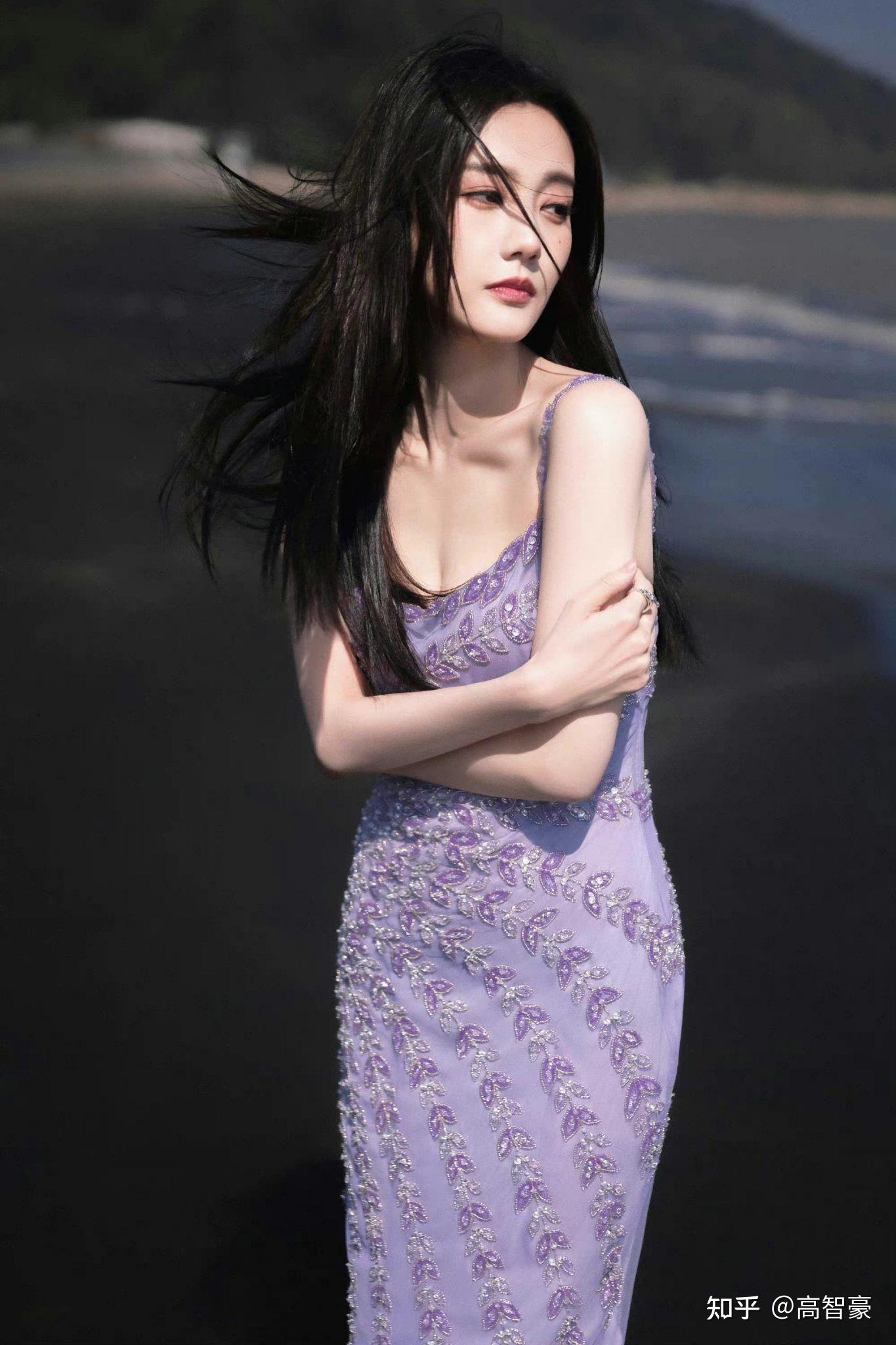 收購iPhone13Promax