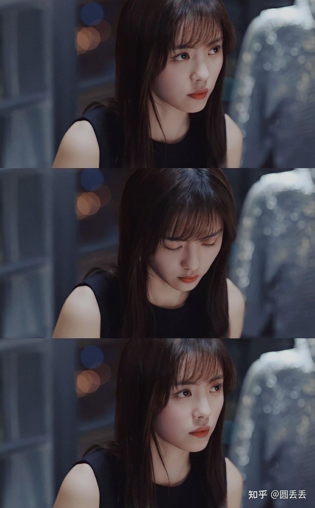 宝藏女孩蔡文静 宝藏男孩彭冠英