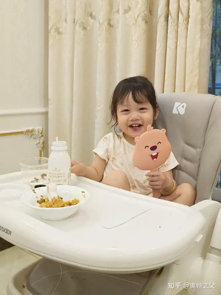 瞎扯 · 如何正确地吐槽