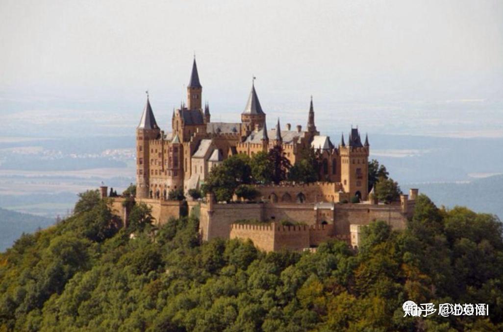 lesson 71 hes awful!jane:    whats ron marston like,  pauline?