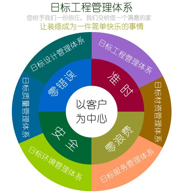 v2-815b0a868f689622a9a6f73d2c4827ce_1440w.jpg?source=172ae18b