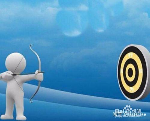 减肥总是坚持不下来怎么才能提高执行力和自律能力呢