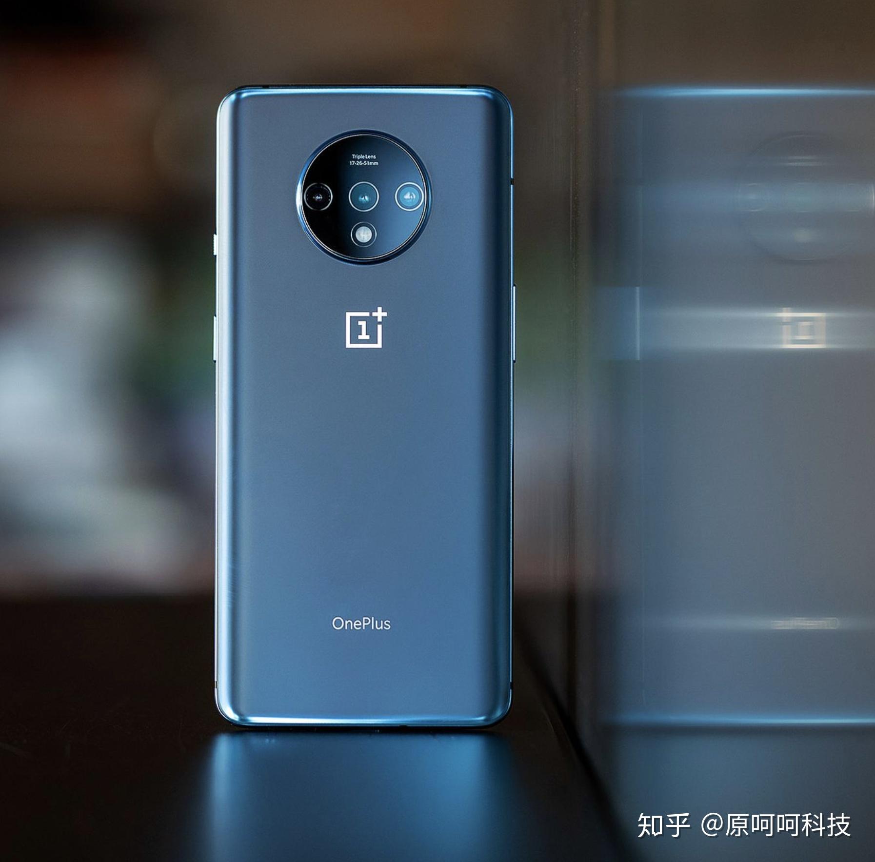 手机传感器排行榜2021 v2-815b7299a39cc318fb0e641c8bdf1c44_r.jpg