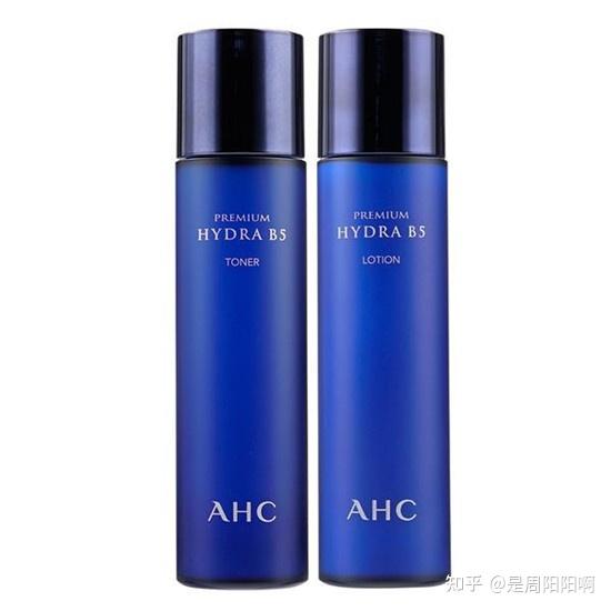 雪肌精化妆水和兰蔻粉水_薏仁水化妆水的用法_化妆水健康水
