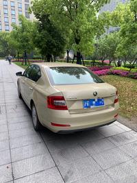为什么那么多看不起买入门级bba的?