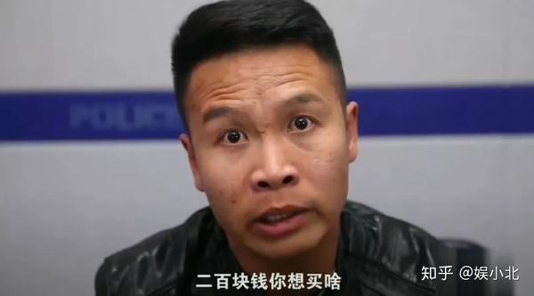 欢乐喜剧人第六季_欢乐喜剧人第1季演员表_欢乐喜剧人第2季