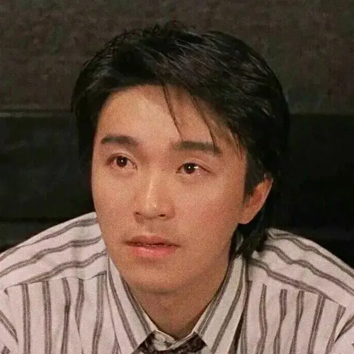 有哪些看起来比较成熟的男生头像? - 知乎
