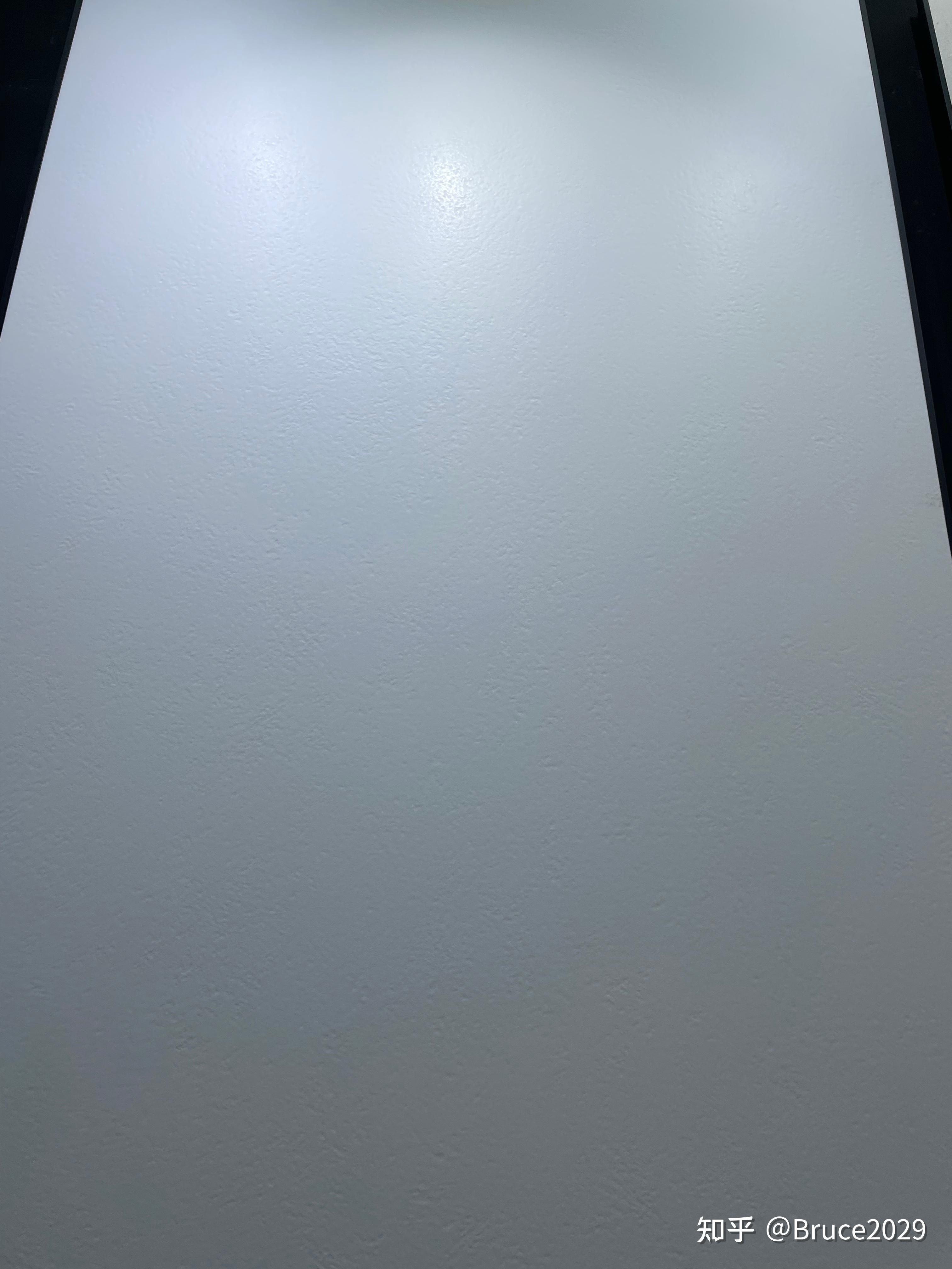 箭牌复合轻纹砖是什么材质？ - 知乎