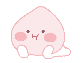 90条生日文案合集天空飘来5个字今天老娘过生日