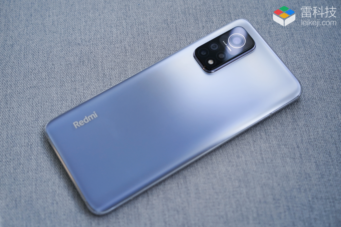 与前代相比性能提升25%,能效也提升25%;再加强的adreno 650 gpu,带来