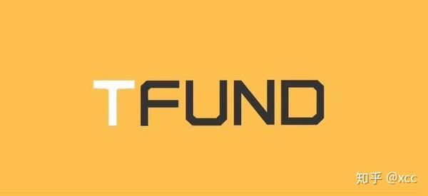 tnb看似不温不火,实则正在蓄势爆发