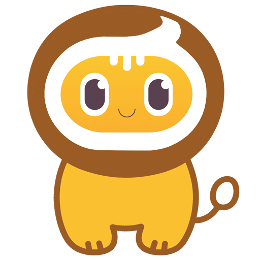 AI乾坤
