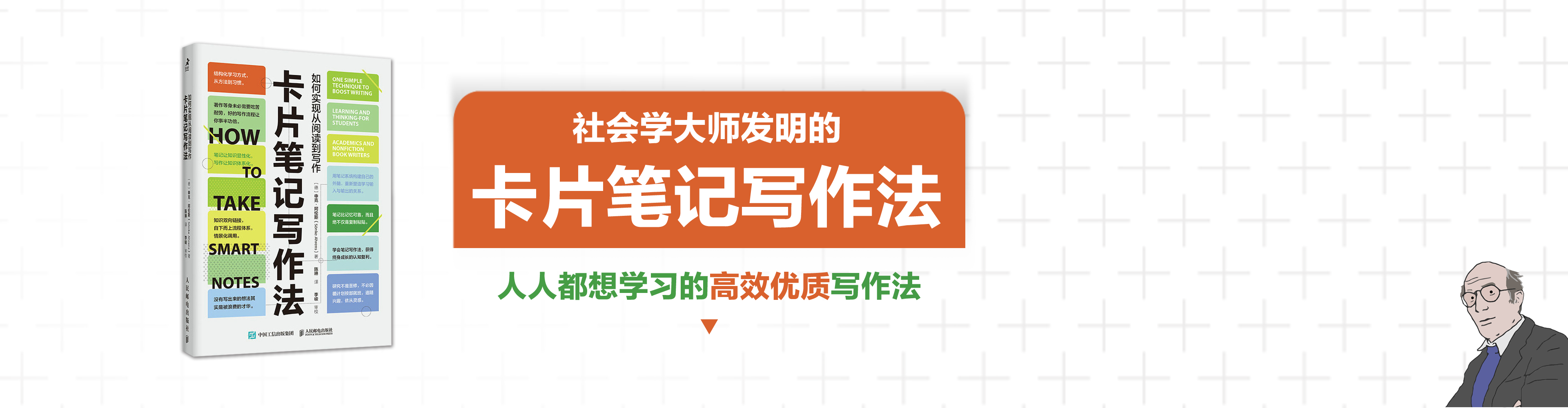 B Pl2rufrdc9cm B Pl2rufrdc9cm