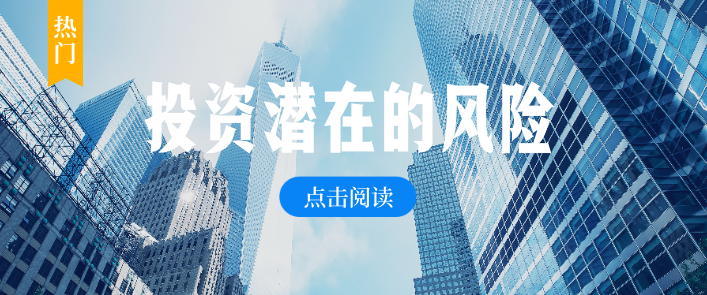 v2-81694589332714258837041d47552d5a_1440w.jpg?source=172ae18b