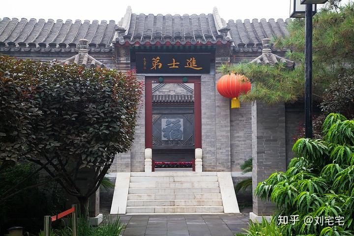 v2-816b67c61346e053fcb37b7986b7f900_r.jpg