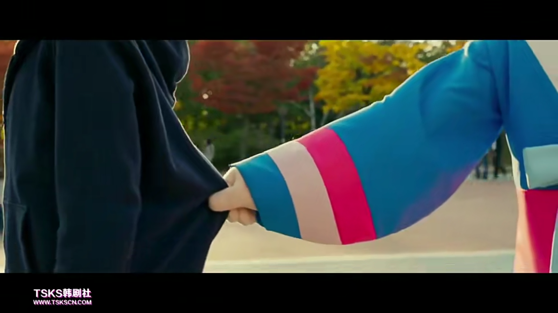 如何评价由金焕熙主演的电影女中学生a