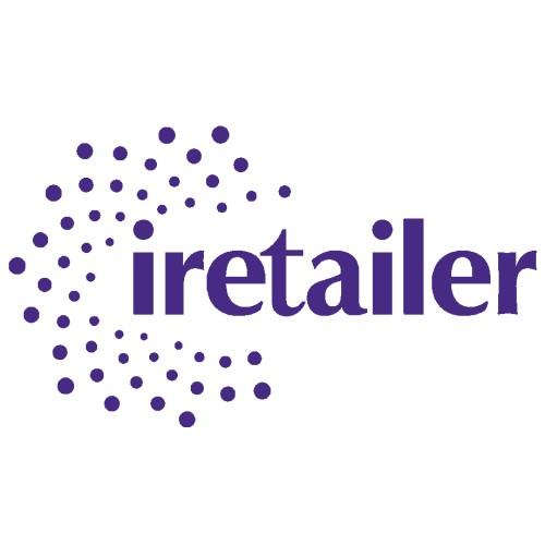 iretailer RFID