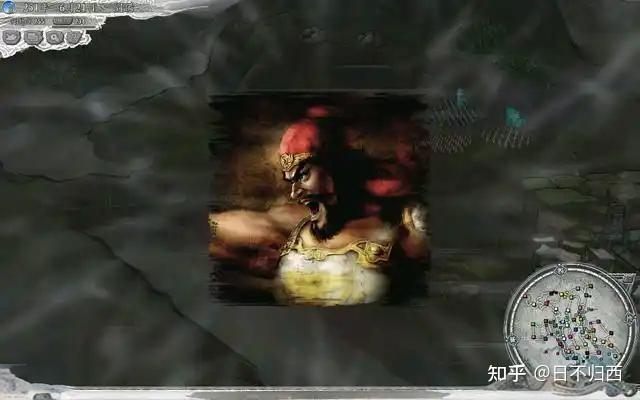 三国志11研究出来的霸王和飞将给哪些武将合适呢? - 知乎