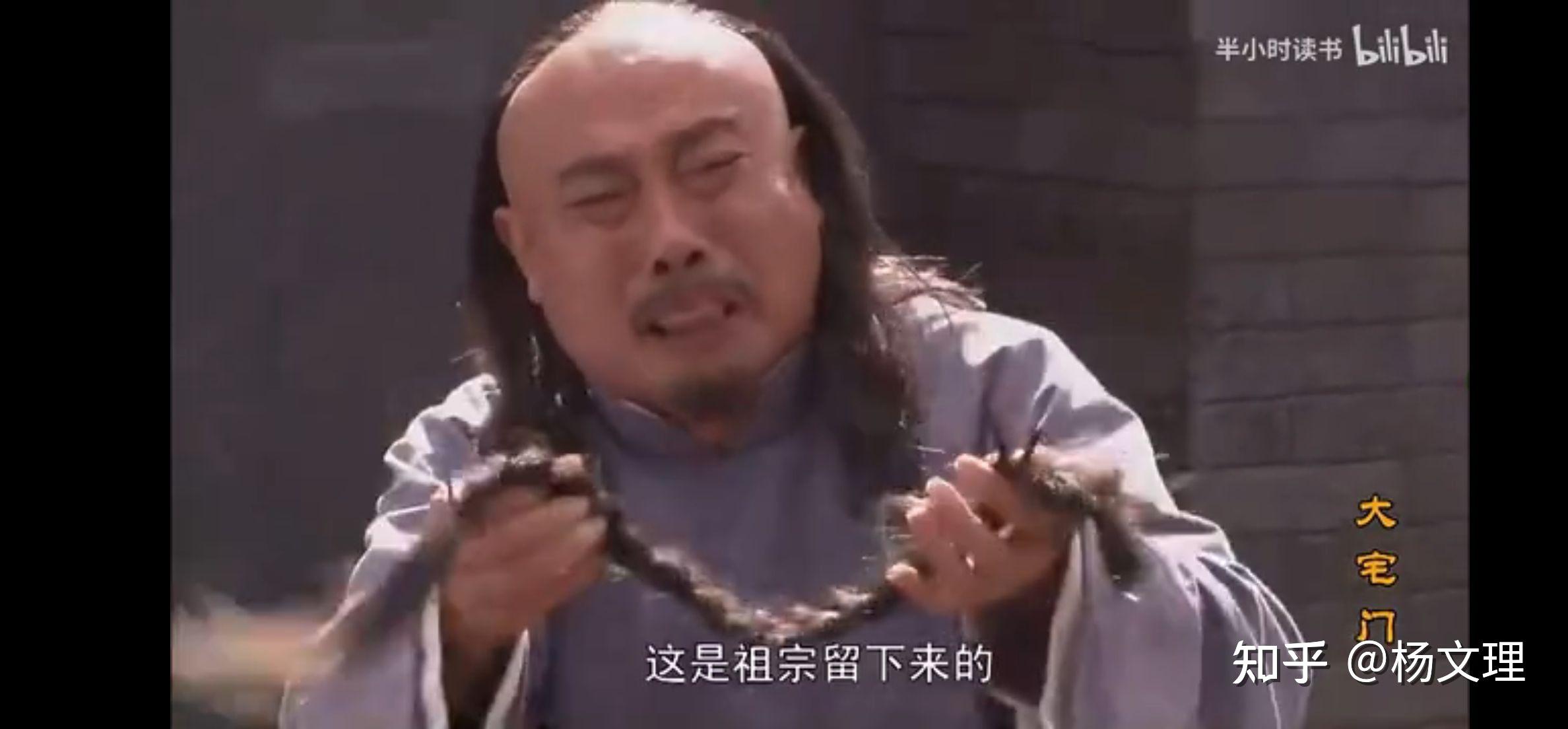 怎样评价诸葛亮的《出师表》? - 知乎
