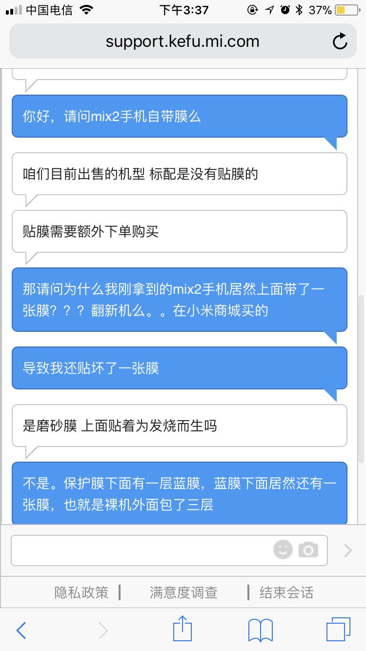 v2-8172394d1cdd49e0d9380fa0d9692cb8_r.jpg