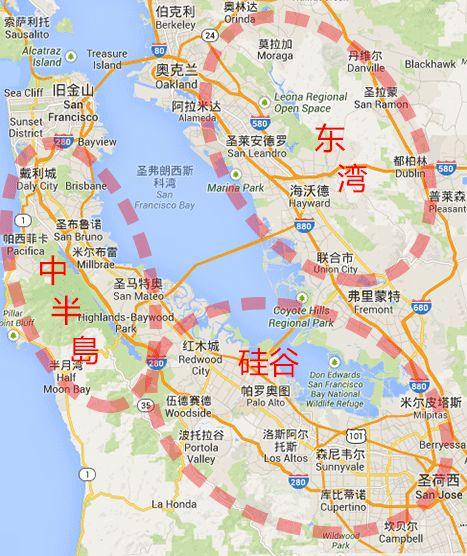 跪求美国加州私立高中推荐? - 知乎