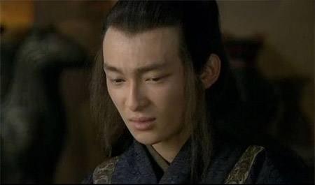 刘景升单骑入荆州,最后名望日盛,位列"荆襄八俊",可没想到后辈难堪大