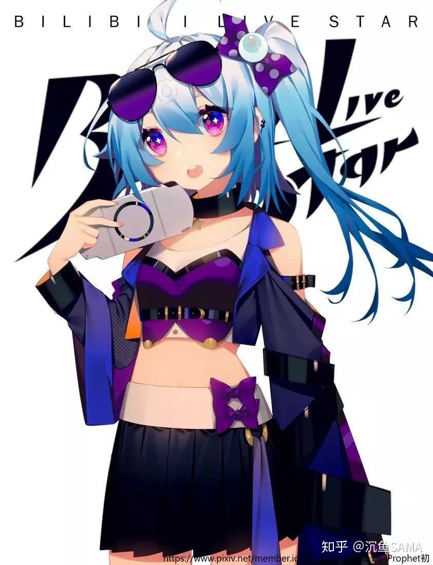 给一些22娘33娘的美图