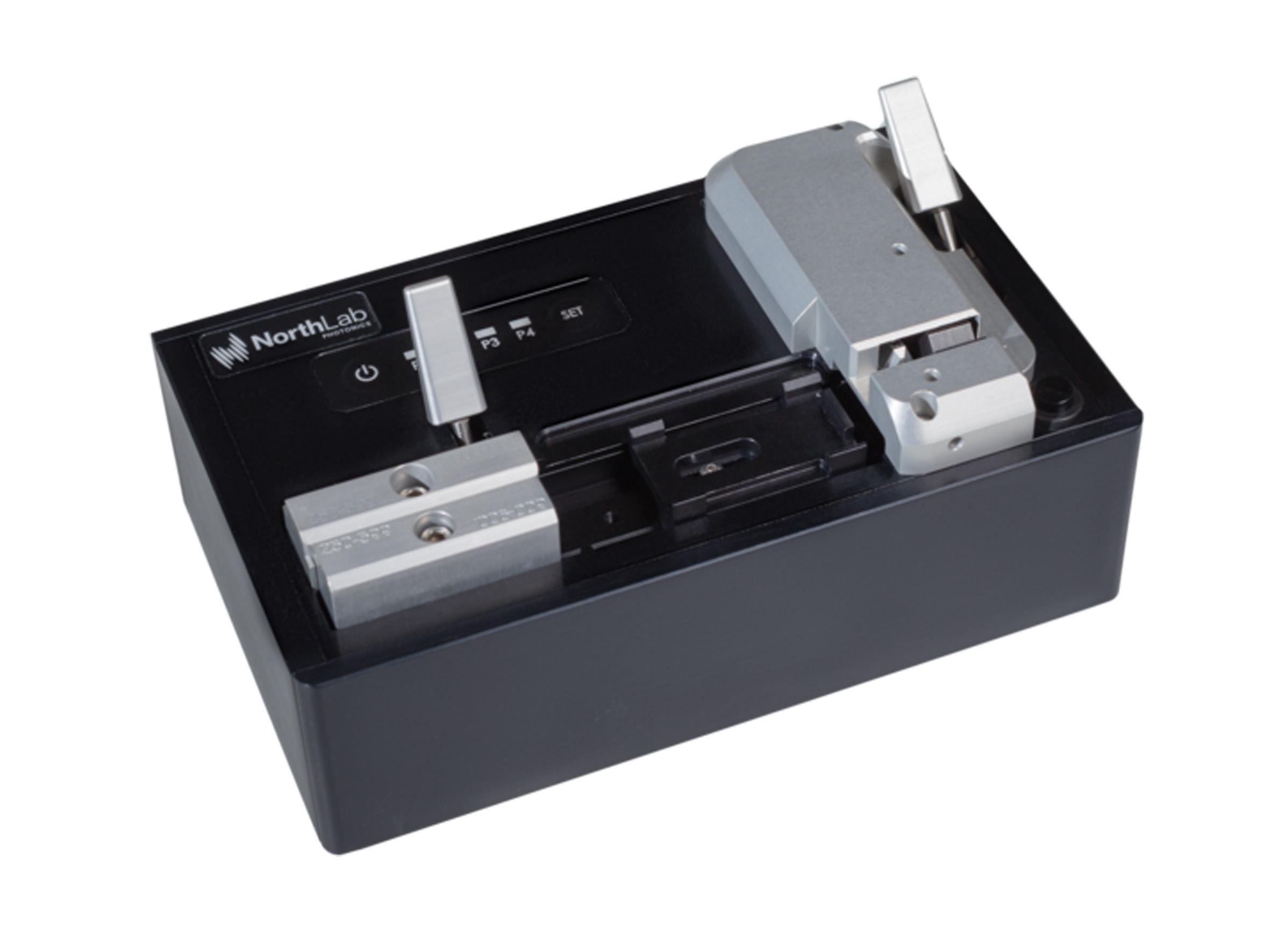 超声波光纤切割刀procleaveldⅡ