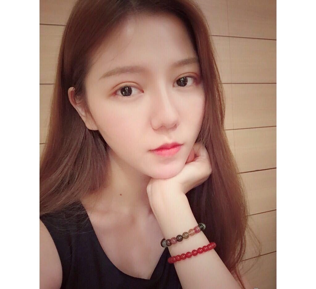 v2-817838f43011fdda0b05e49bcd0e901b_1440w.jpg?source=172ae18b