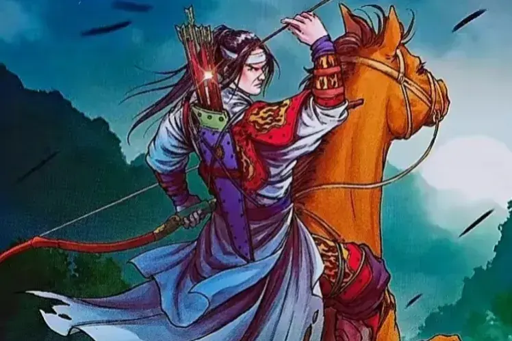 在瓦岗山散将后,李密身边只剩下王伯当和梁师泰两员大将.