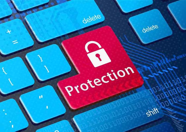 Thunderbird ltgt Avast ltgt Gmail broken