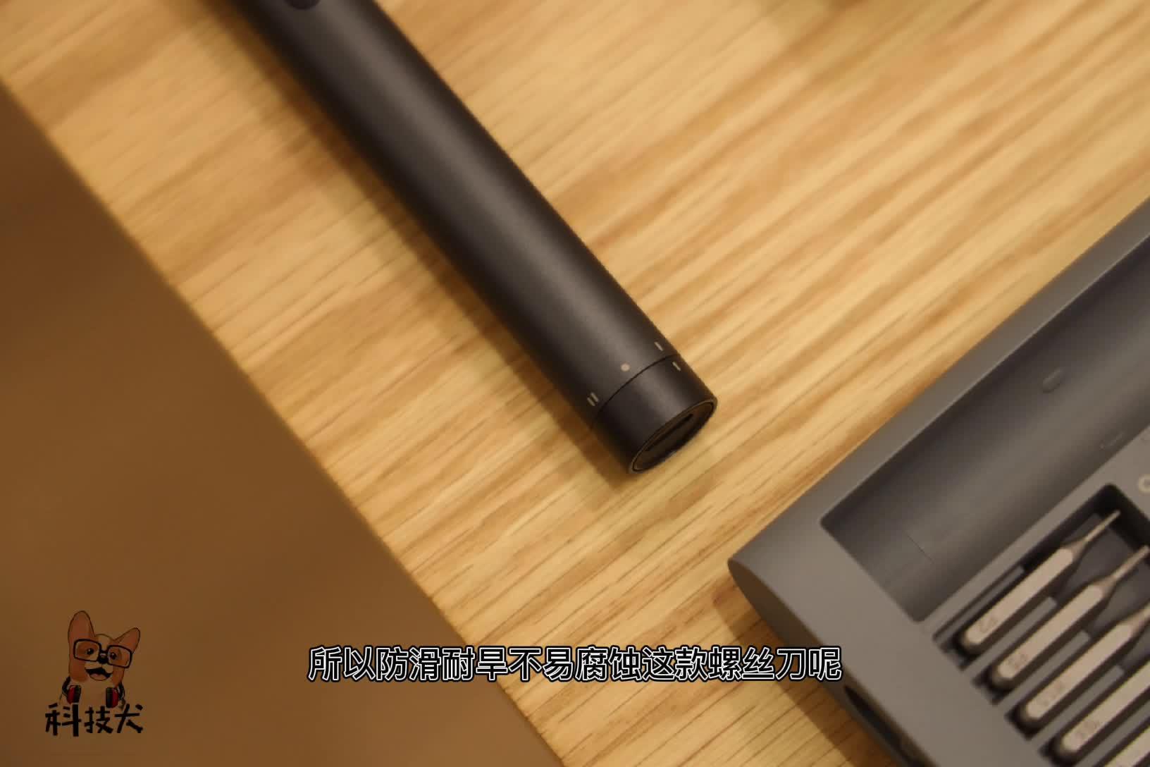 aqara d100全自动智能门锁体验:1799元值得买吗?