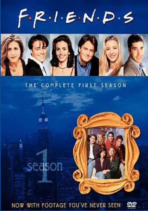 看美剧、英剧学英语有什么有效的方法吗?