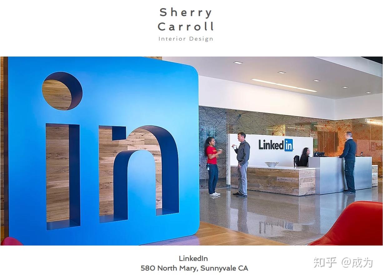 empathetic problem solver您能用三个词形容室内设计师吗?