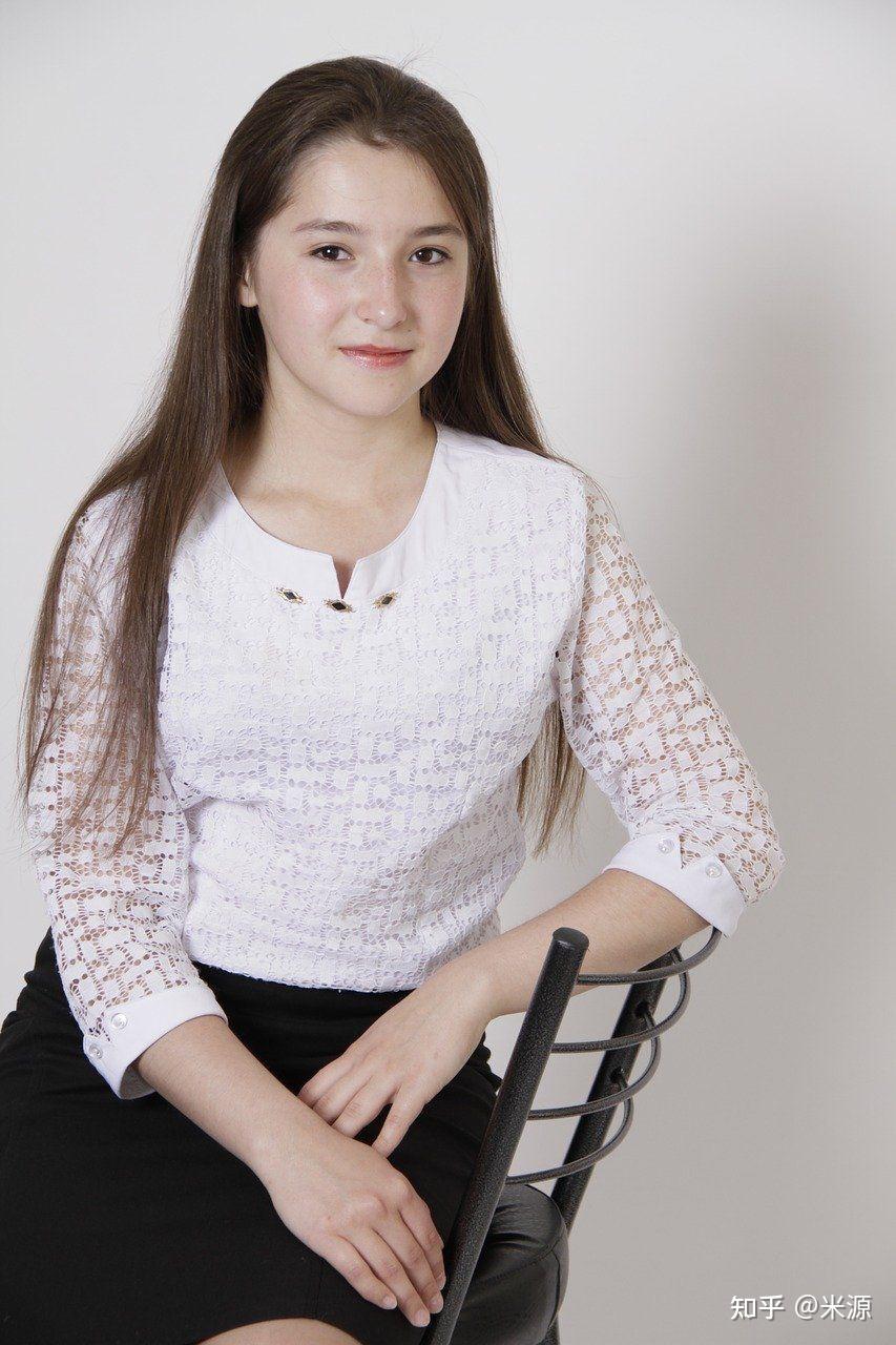 27岁,女生,单身狗,体制内工作,要不要辞职去读书? - 知乎