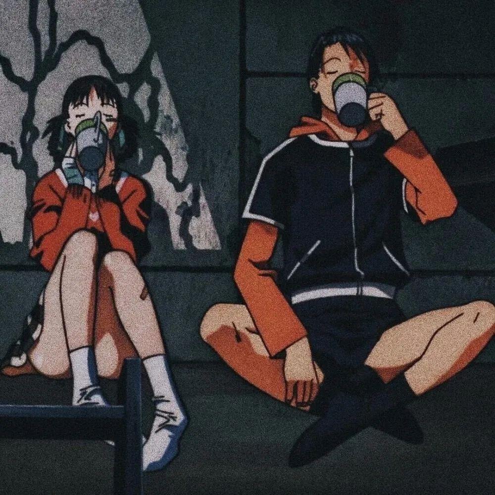 你们有没有很搞笑但又很沙雕的男生头像或者女生头像? - 知乎