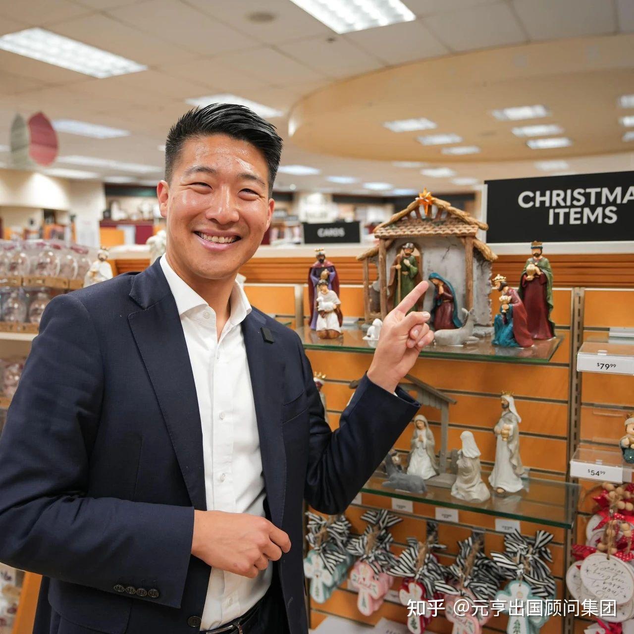 澳总理官宣5 月3 日大选，90 后华裔青年刷屏，公屋出身或创历史！ - 知乎