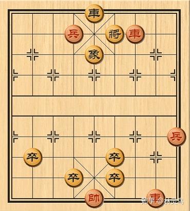 怎么才能解困 v2-8182d31d0255e956d4069fd0f260fc64_b.jpg