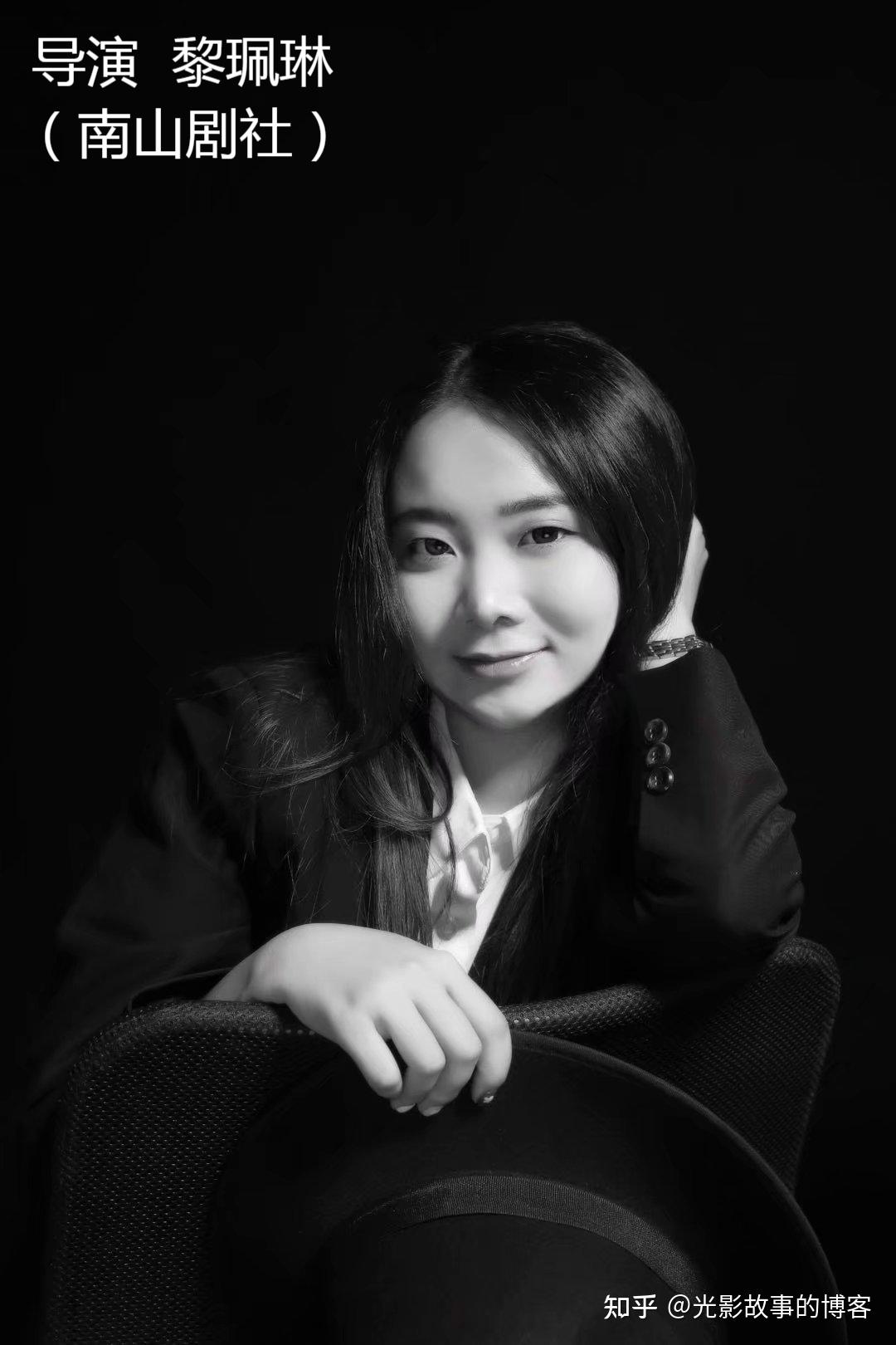 王颖:电视剧《欢乐颂》中的女性形象类型 | 广播电视研究 - 知乎