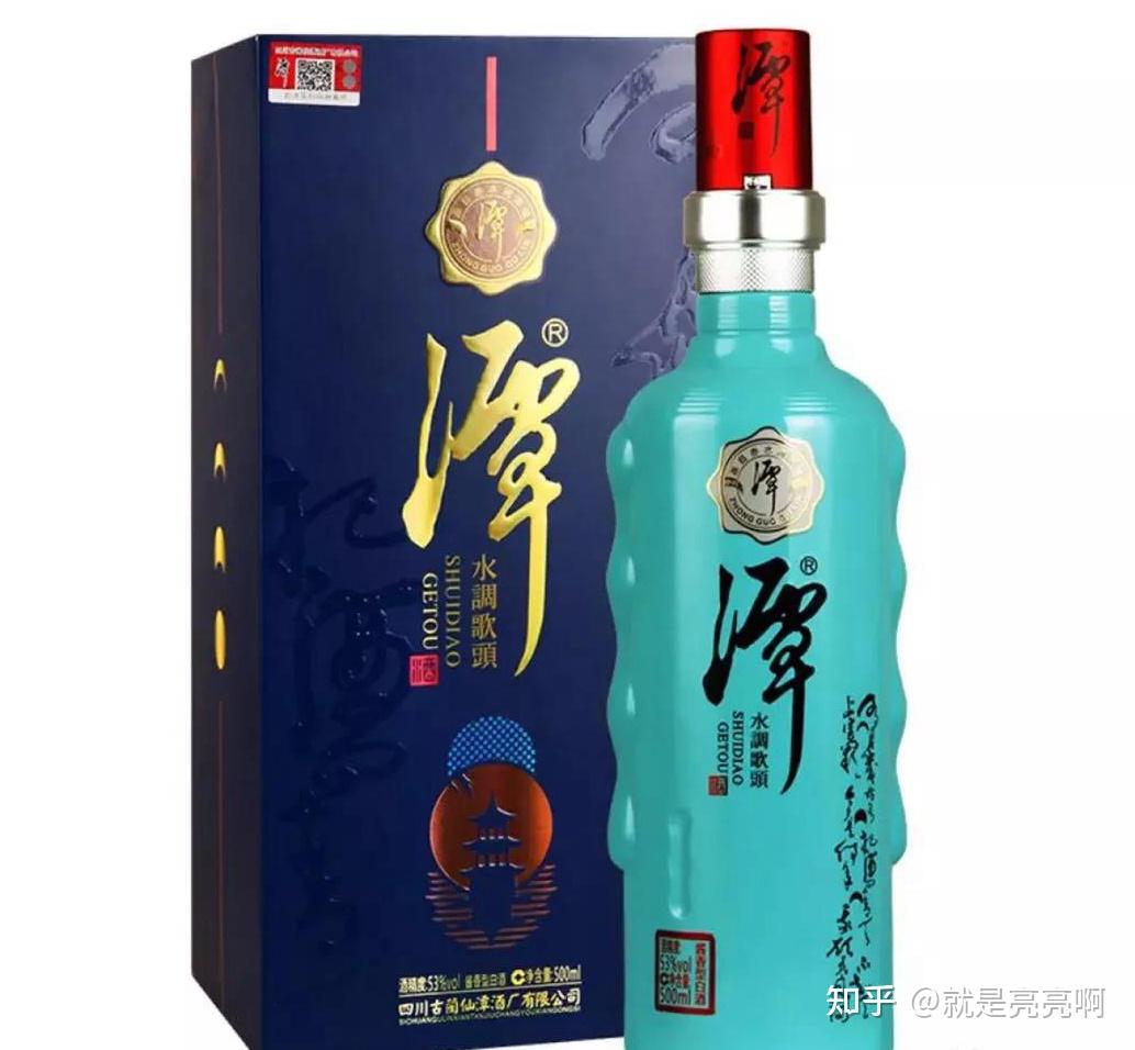 仙潭酒中国隐形酱酒大王