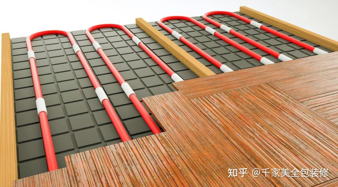 【干货】木地板终极选购指南：从材质到铺装，避坑全攻略 - 知乎