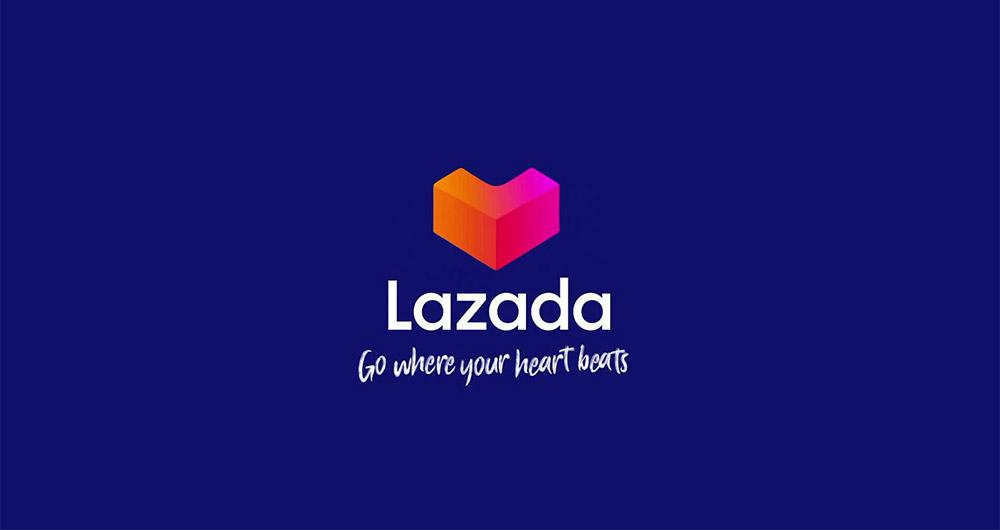 lazada开店流程