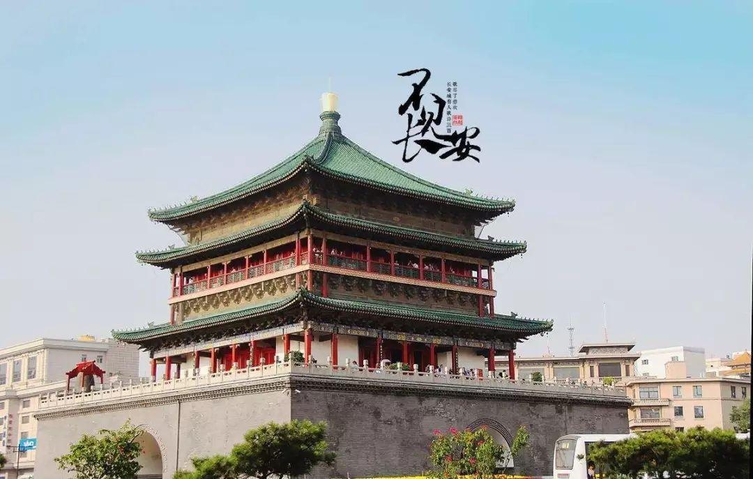 西安咸阳机场扩建,发现 3500 余座古墓,具有哪些意义和价值?