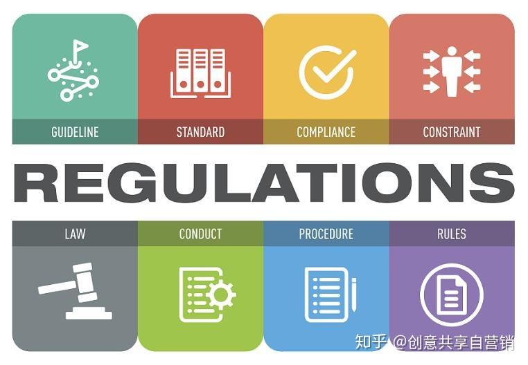 设计公司裁员完整版 v2-819340fa31faabae0405bf024d709fe0_r.jpg