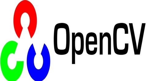 opencv
