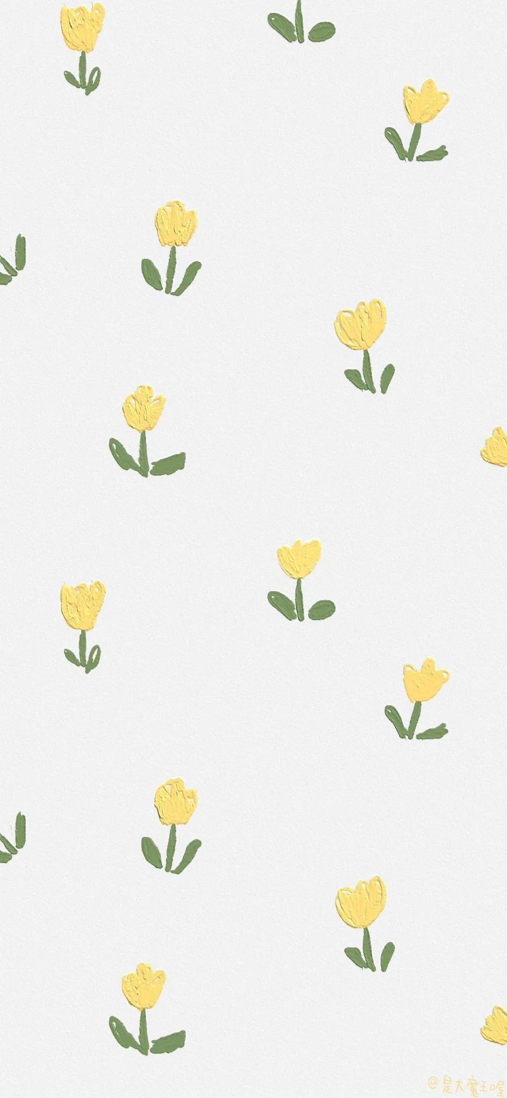 大家 苹果主屏幕有什么好看的壁纸啊啊啊? - 知乎