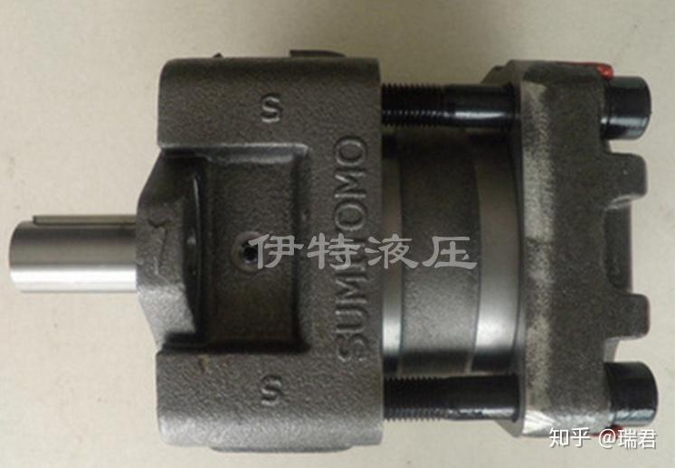 v2-819690b7eca21bc555fe9016a0ab3490_r.jpg