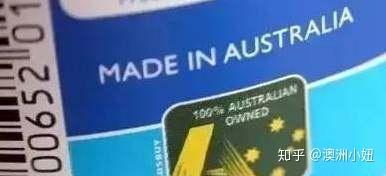 免费代年检靠谱吗 v2-819c8d49e41d4e5b12117a6ffd73f3fc_b.jpg