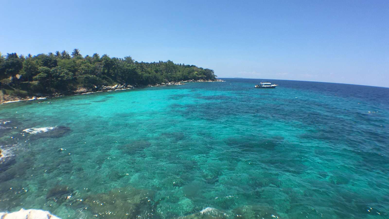 各位申请过或者做过汉办的汉语志愿者的知友,